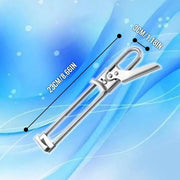 🎁Adjustable Multifunctional Stainless Steel Can Opener thumbnail 9