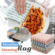 Quick-Dry Faucet Mat for Kitchen Sink thumbnail 11