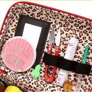 Sewing kit storage box thumbnail 3