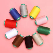 Sewing kit storage box thumbnail 5