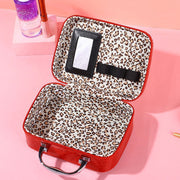 Sewing kit storage box thumbnail 6