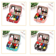 Sewing kit storage box thumbnail 7