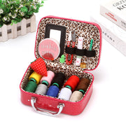 Sewing kit storage box thumbnail 9