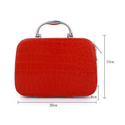 Sewing kit storage box thumbnail 8