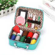 Sewing kit storage box thumbnail 11