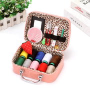 Sewing kit storage box thumbnail 10