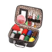 Sewing kit storage box thumbnail 12