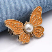 Removable Butterfly Waist Adjustment Buckle thumbnail 12