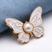 Removable Butterfly Waist Adjustment Buckle thumbnail 14
