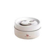 Portable Insulated Lunch Container Set thumbnail 11