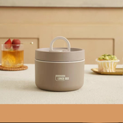 Portable Insulated Lunch Container Set thumbnail 23