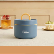 Portable Insulated Lunch Container Set thumbnail 22