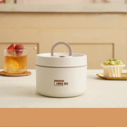 Portable Insulated Lunch Container Set thumbnail 24