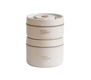 Portable Insulated Lunch Container Set thumbnail 28