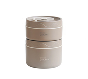 Portable Insulated Lunch Container Set thumbnail 27