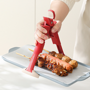 Multi-Purpose Anti-Scald Bowl Holder Clip thumbnail 2