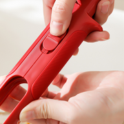 Multi-Purpose Anti-Scald Bowl Holder Clip thumbnail 4