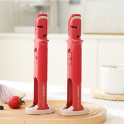 Multi-Purpose Anti-Scald Bowl Holder Clip thumbnail 5