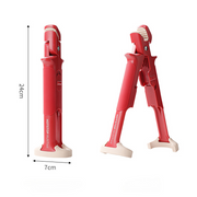 Multi-Purpose Anti-Scald Bowl Holder Clip thumbnail 8