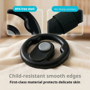Stroller Adventure Steering Wheel thumbnail 4