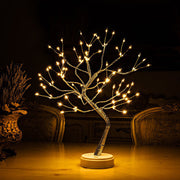 🔥Glittering tree of life✨ thumbnail 1