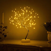 🔥Glittering tree of life✨ thumbnail 2