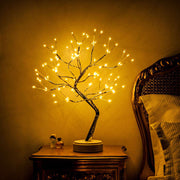 🔥Glittering tree of life✨ thumbnail 4