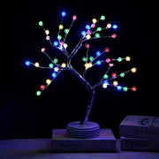 🔥Glittering tree of life✨ thumbnail 8