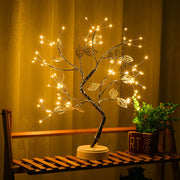 🔥Glittering tree of life✨ thumbnail 9