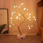 🔥Glittering tree of life✨ thumbnail 10