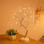 🔥Glittering tree of life✨ thumbnail 12