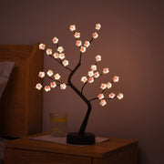 🔥Glittering tree of life✨ thumbnail 13