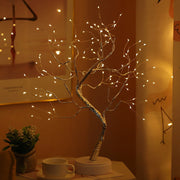 🔥Glittering tree of life✨ thumbnail 17