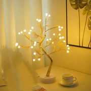🔥Glittering tree of life✨ thumbnail 19