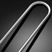 Universal Stainless Steel Fruit Core Remover thumbnail 6