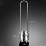 Universal Stainless Steel Fruit Core Remover thumbnail 8