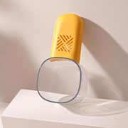 Multi - Color Food Measuring Scoop thumbnail 9