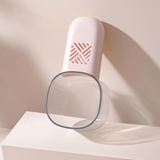 Multi - Color Food Measuring Scoop thumbnail 10