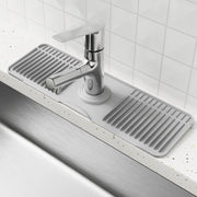 Quick-Dry Faucet Mat for Kitchen Sink thumbnail 8