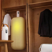 Mini Portable Foldable Clothes Dryer thumbnail 1