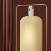Mini Portable Foldable Clothes Dryer thumbnail 3
