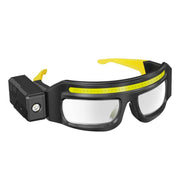 🔥 LAST DAY PROMOTION - 50%OFF 🔥Hands-Free LED Work Light Glasses thumbnail 9