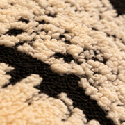 Soft Plush Non-Slip Couch Cover thumbnail 6
