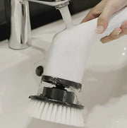 9-in-1 Electric Cleaning Brush🏠Multi-Purpose for Home thumbnail 5