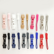 Easy Installation Zipper Repair Kit – Durable Construction, Smooth Operation & Wide Compatibility for Clothing/Luggage! thumbnail 6
