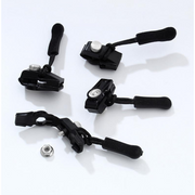 Easy Installation Zipper Repair Kit – Durable Construction, Smooth Operation & Wide Compatibility for Clothing/Luggage! thumbnail 8