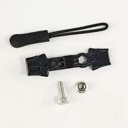 Easy Installation Zipper Repair Kit – Durable Construction, Smooth Operation & Wide Compatibility for Clothing/Luggage! thumbnail 10
