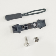 Easy Installation Zipper Repair Kit – Durable Construction, Smooth Operation & Wide Compatibility for Clothing/Luggage! thumbnail 14