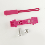 Easy Installation Zipper Repair Kit – Durable Construction, Smooth Operation & Wide Compatibility for Clothing/Luggage! thumbnail 16