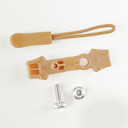 Easy Installation Zipper Repair Kit – Durable Construction, Smooth Operation & Wide Compatibility for Clothing/Luggage! thumbnail 17